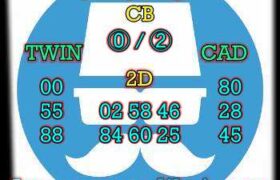 prediksi sgp 13 januari 2024