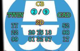 prediksi taiwan 11 januari 2024