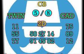 prediksi cambodia 18 februari 2024