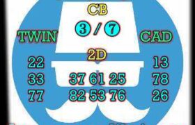 prediksi hk 18 februari 2024