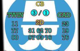 prediksi sdy 12 februari 2024