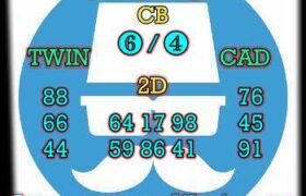 prediksi taiwan 6 februari 2024