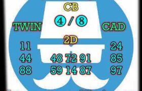 prediksi sdy 21 maret 2024