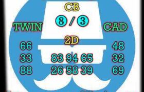 prediksi sdy 5 maret 2024
