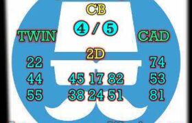 prediksi taiwan 24 maret 2024