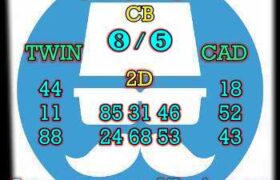 prediksi china 15 april 2024