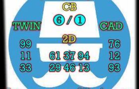 prediksi hk 18 april 2024