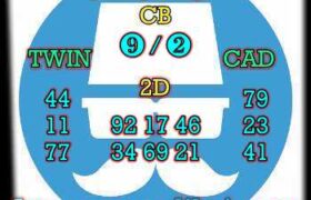 prediksi hk 23 april 2024