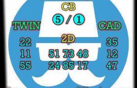 prediksi hk 4 april 2024