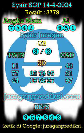 prediksi sgp 14 april 2024, syair sgp hari ini minggu 14-4-2024, prediksi syair singapore 14 april 2024, prediksi sgp jp jitu dan akurat