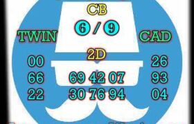 prediksi taiwan 17 april 2024