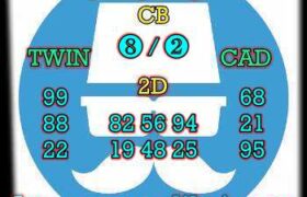 prediksi cambodia 11 mei 2024