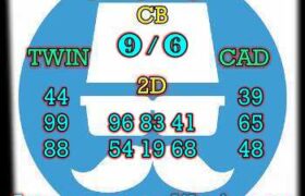 prediksi cambodia 26 mei 2024