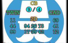 prediksi cambodia 5 mei 2024