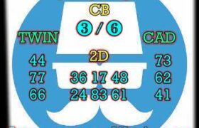 prediksi cambodia 6 mei 2024