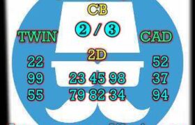 prediksi china 14 mei 2024