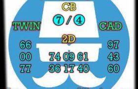 prediksi china 1 juli 2024