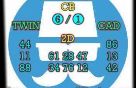 prediksi sdy 20 juni 2024