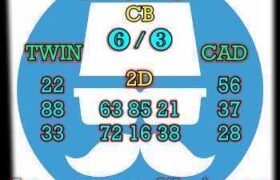 prediksi cambodia 18 juli 2024