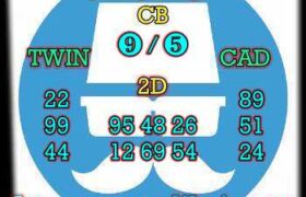 prediksi cambodia 2 juli 2024