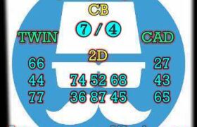 prediksi hk 28 juli 2024