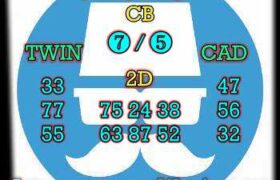 prediksi sdy 27 juli 2204
