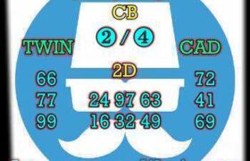 prediksi sgp 18 juli 2024