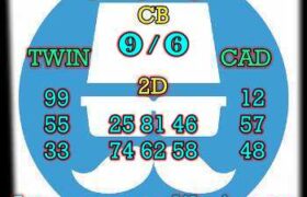 prediksi sgp 31 juli 2024