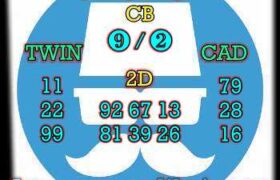 prediksi sgp 4 juli 2024