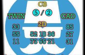 prediksi cambodia 3 september 2024