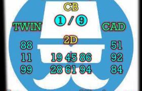 prediksi cambodia 4 agustus 2024