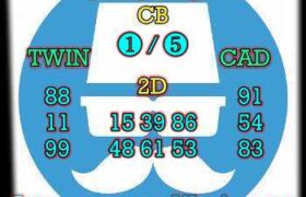 prediksi sdy 28 agustus 2024