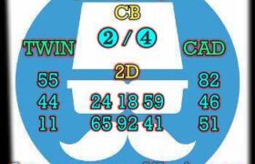 prediksi sgp 31 agustus 2024