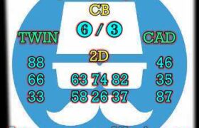 prediksi china 12 september 2024