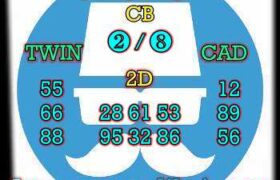 prediksi hk 27 september 2024
