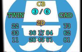 prediksi sgp 26 september 2024