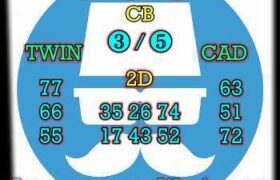 prediksi taiwan 10 september 2024