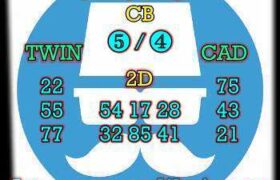 prediksi china 29 oktober 2024