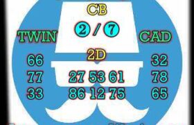 prediksi china 11 november 2024