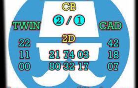 prediksi hk 21 november 2024