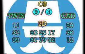 prediksi sdy 24 november 2024