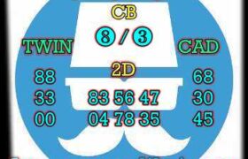 prediksi sgp 18 november 2024