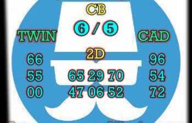 prediksi sgp 20 november 2024