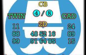 prediksi taiwan 3 januari 2025