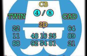 prediksi china 25 januari 2025