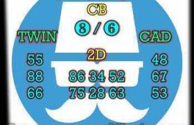 prediksi cambodia 3 april 2025