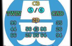 prediksi sgp 2 april 2025