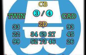 prediksi taiwan 4 april 2025