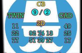 prediksi cambodia 10 april 2025