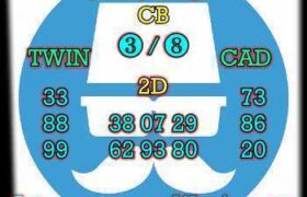 prediksi hk 25 april 2025